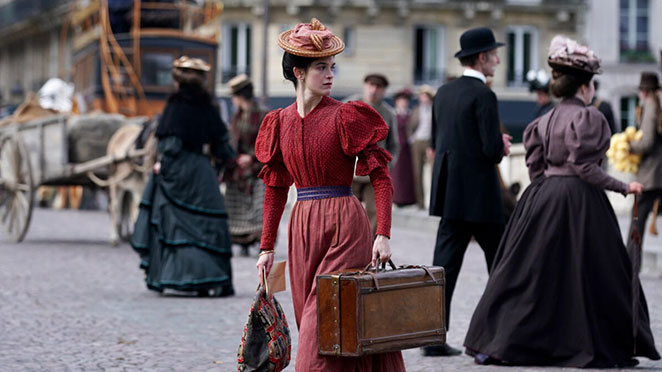 Colours of Time (15)