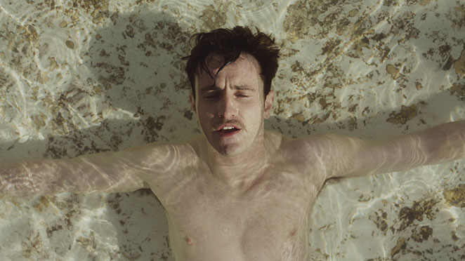 The History of Sound (15)