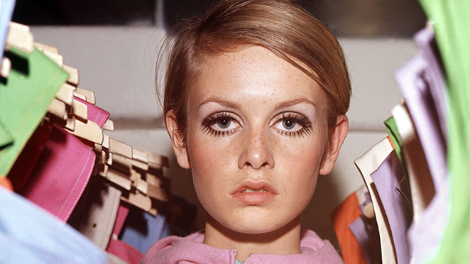 Twiggy (12A)